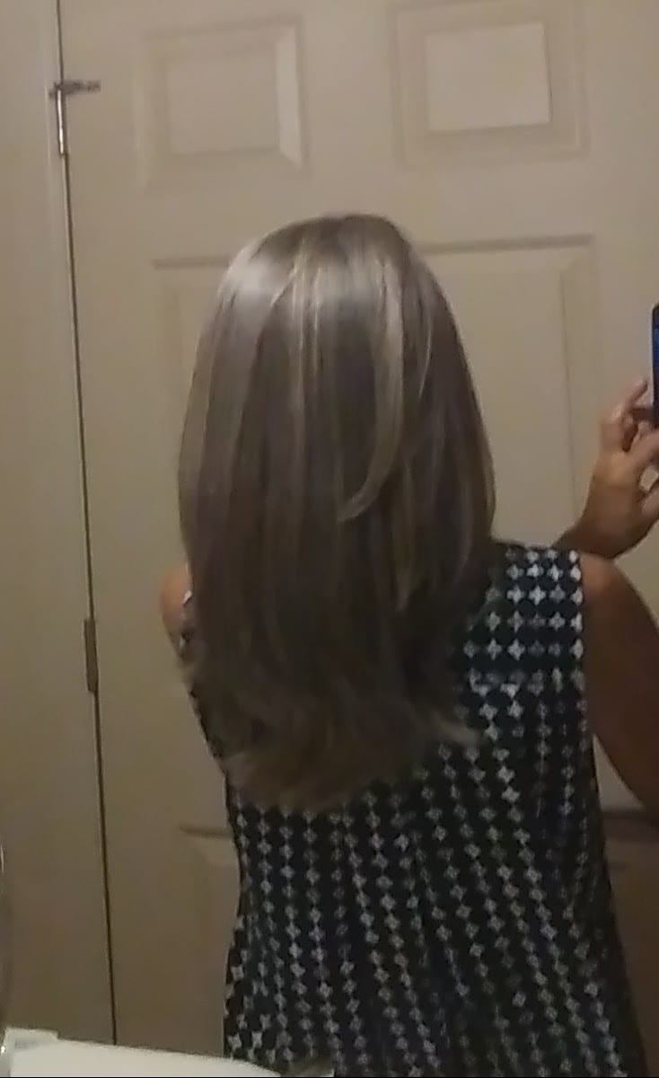 Sleek Salon LLC., photo 2