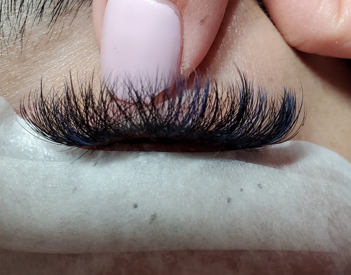 Lexa Robin Purely Skin Care & Lashes, photo 2