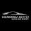 Fenmar Auto Service