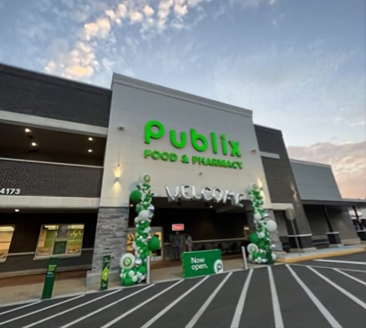 Publix Pharmacy at Venice Village Shoppes, photo 2