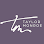 TAYLOR MONROE LOWER HAIGHT