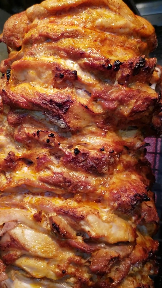 Shawarma Elsabil, photo 3