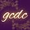 Golden City Dance Collective