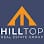 Hilltop Real Estate Group @ Keller Williams Realty