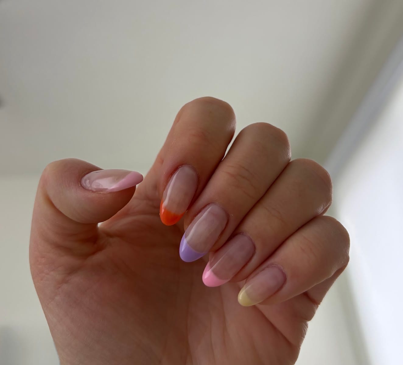 Tiara Nails, photo 2