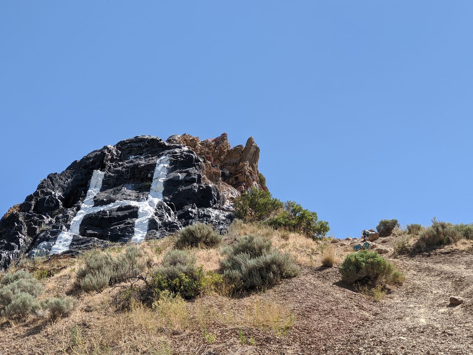 H-Rock, photo 4