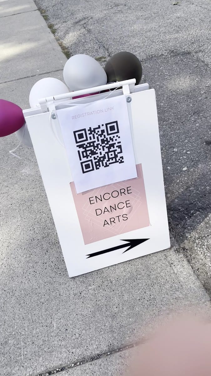 Encore Dance Arts, photo 3