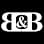 Bourbon & Bones Chophouse