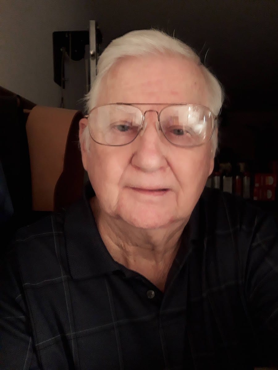 Mosteller, Matthew W, MD, photo 4
