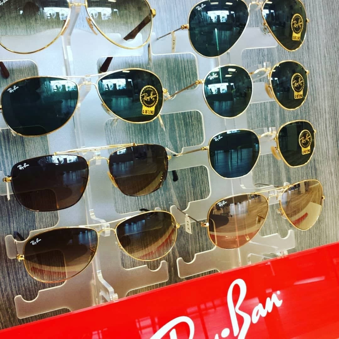 Vision Optic, photo 4