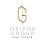 Osipov Group Real Estate