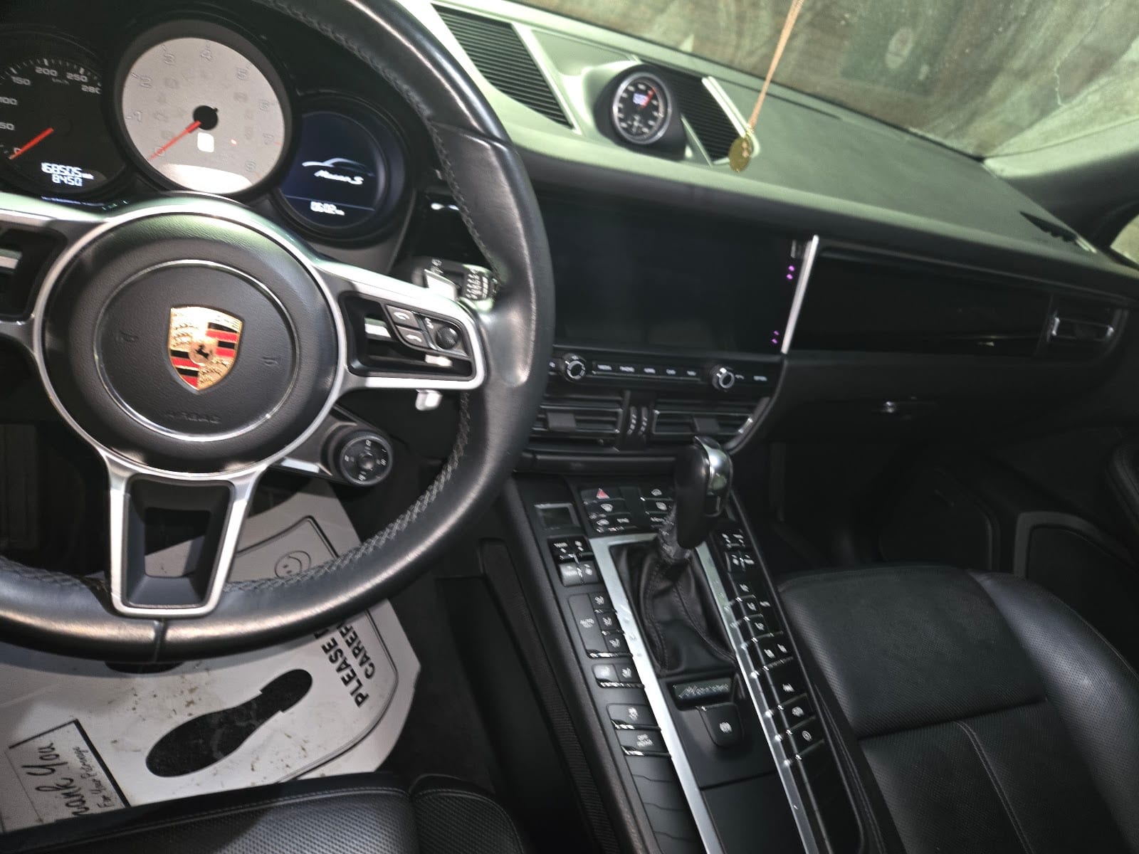 Auto Detailing Pro - Car Detailing, photo 4