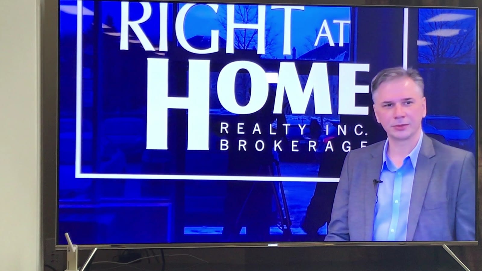 Radu Burlacu Real Estate Broker, photo 3