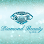 Diamond Beauty