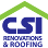 CSI Renovations & Roofing of Florida