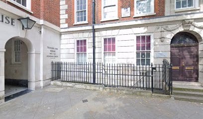 Sell My Home Quickly LTD