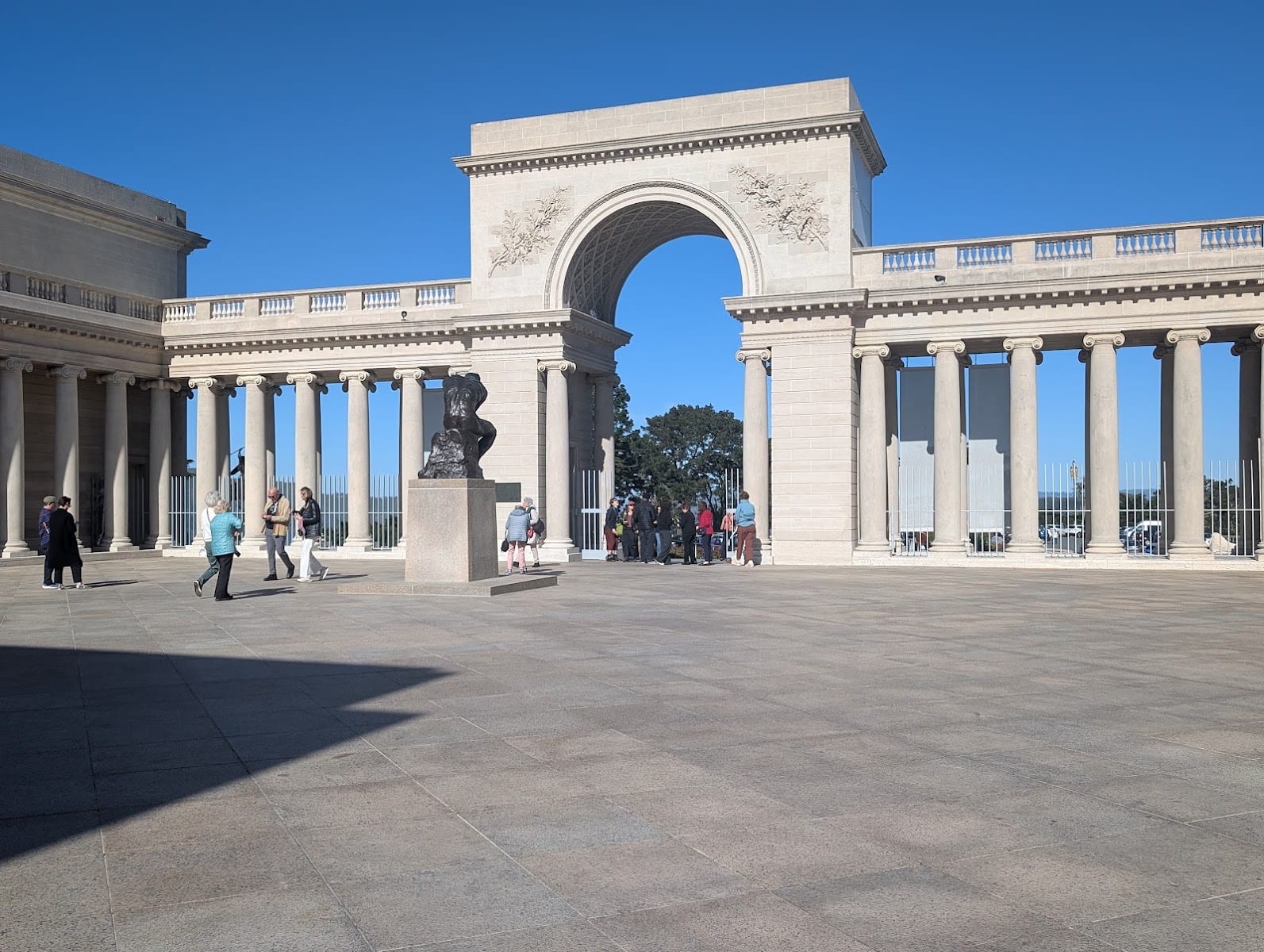Lincoln Park
