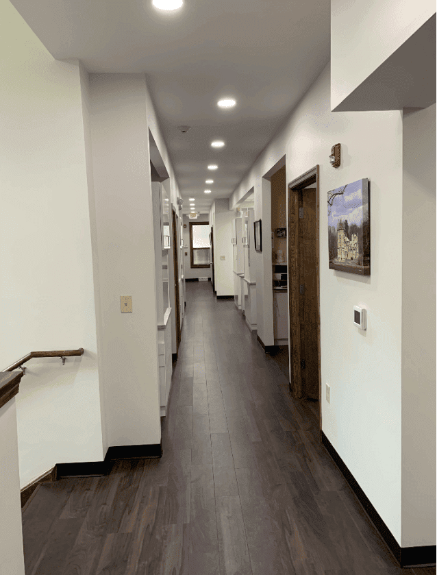 Doylestown Dental Group, photo 3