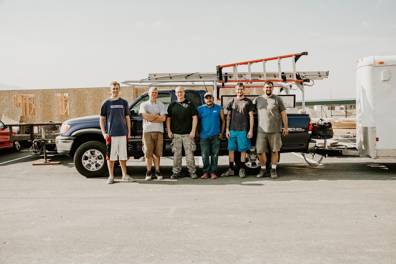 Theurer Heating and Air, photo 2