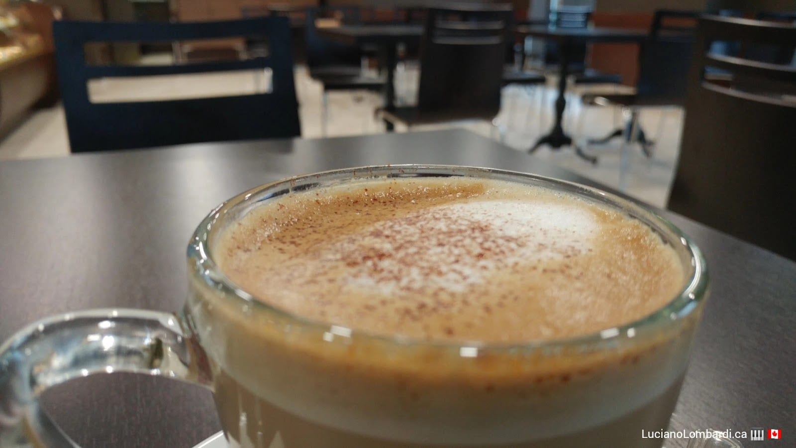 Cream n Sugar Cafe and Bistro, photo 3