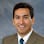 Julio Cantero, MD - Intercoastal Medical Group