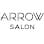 ARROW Salon