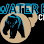 Water Bear Crossfit