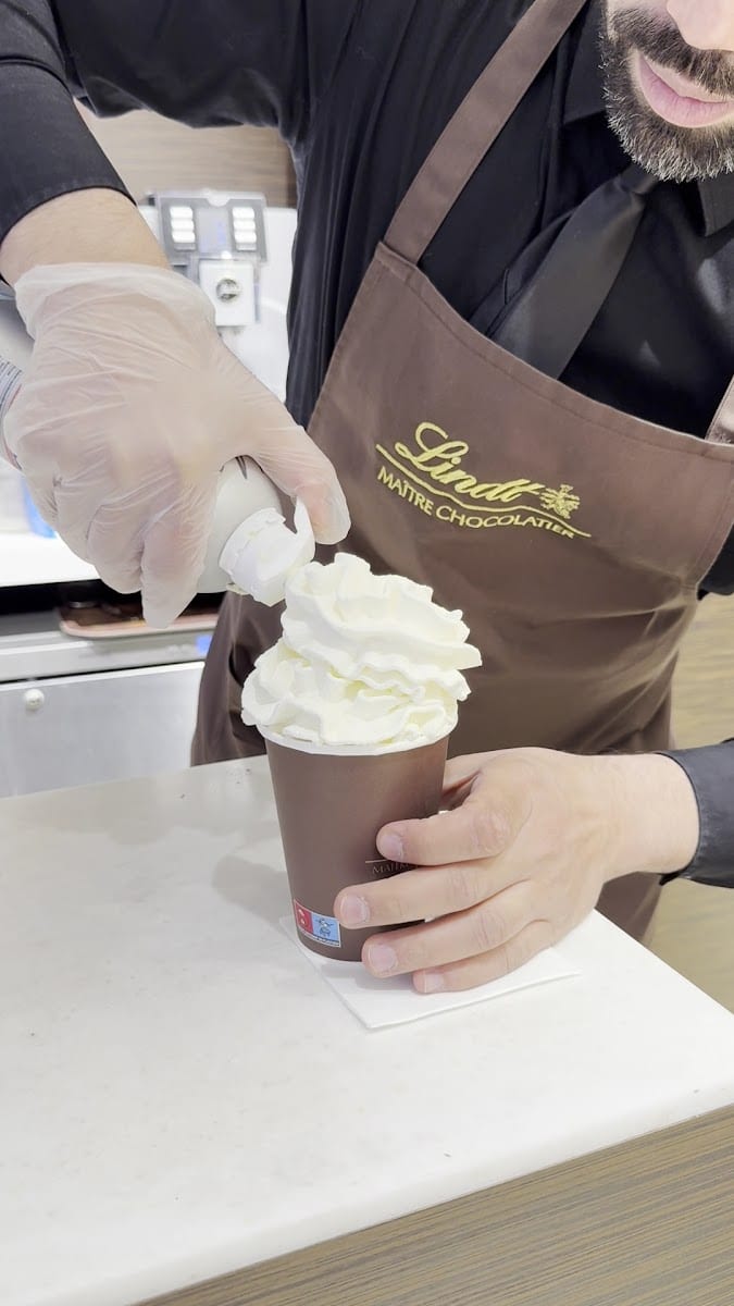 Lindt, photo 3