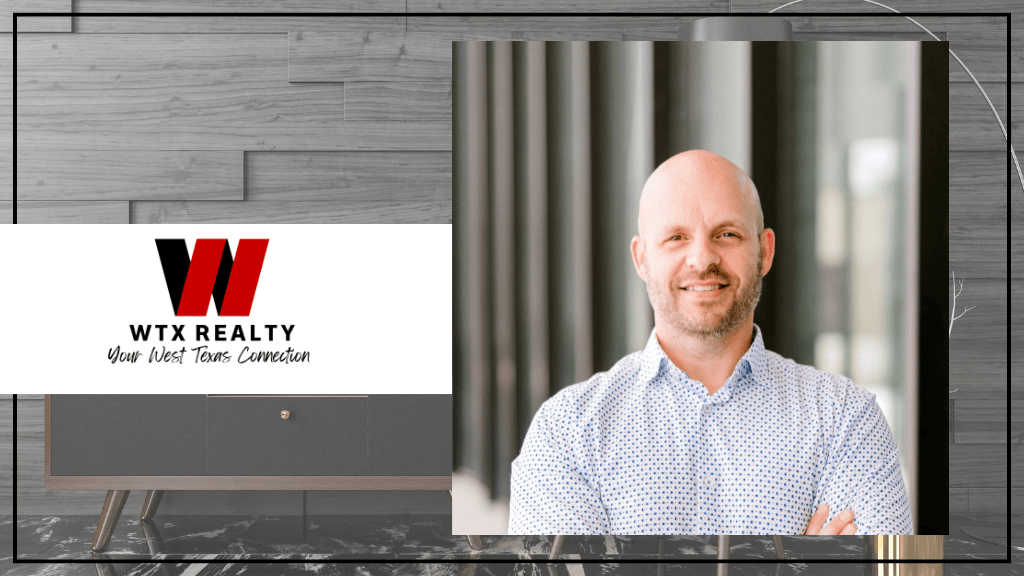 WTX Realty, LLC, photo 2
