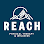 Reach Physical Therapy & Wellness