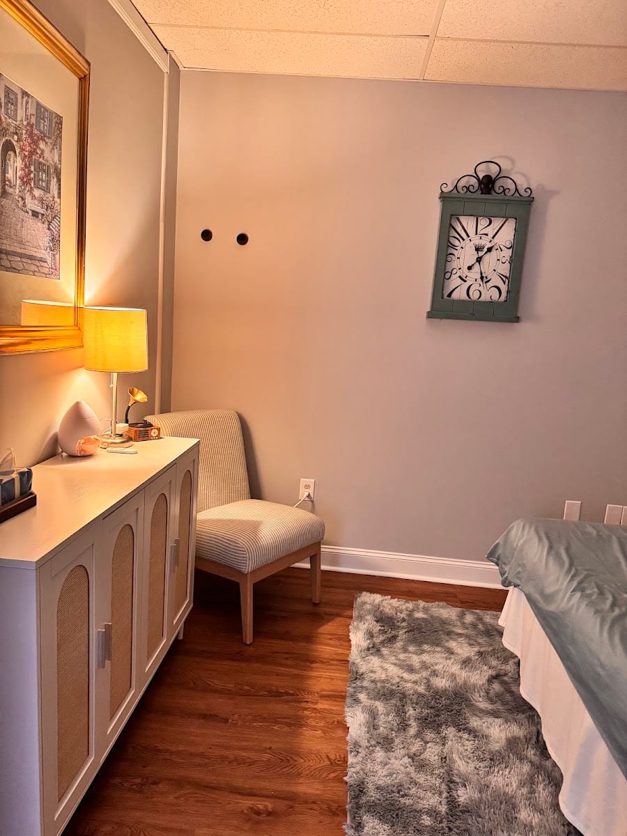 Balance Wellness Center, photo 2