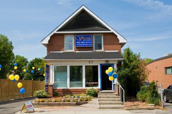 Richmond Hill Village Dental, photo 2