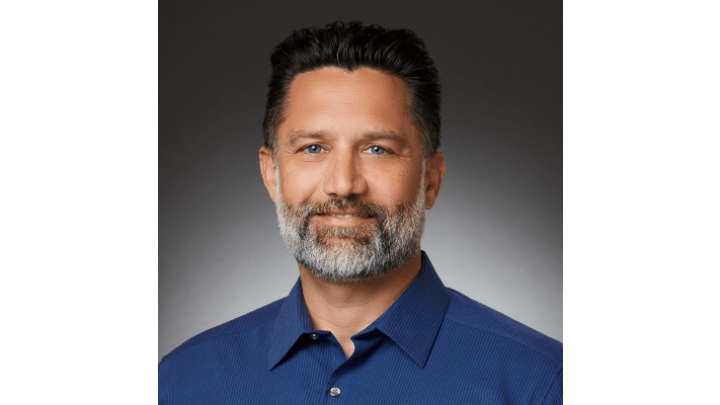 Christopher Breuder, MD