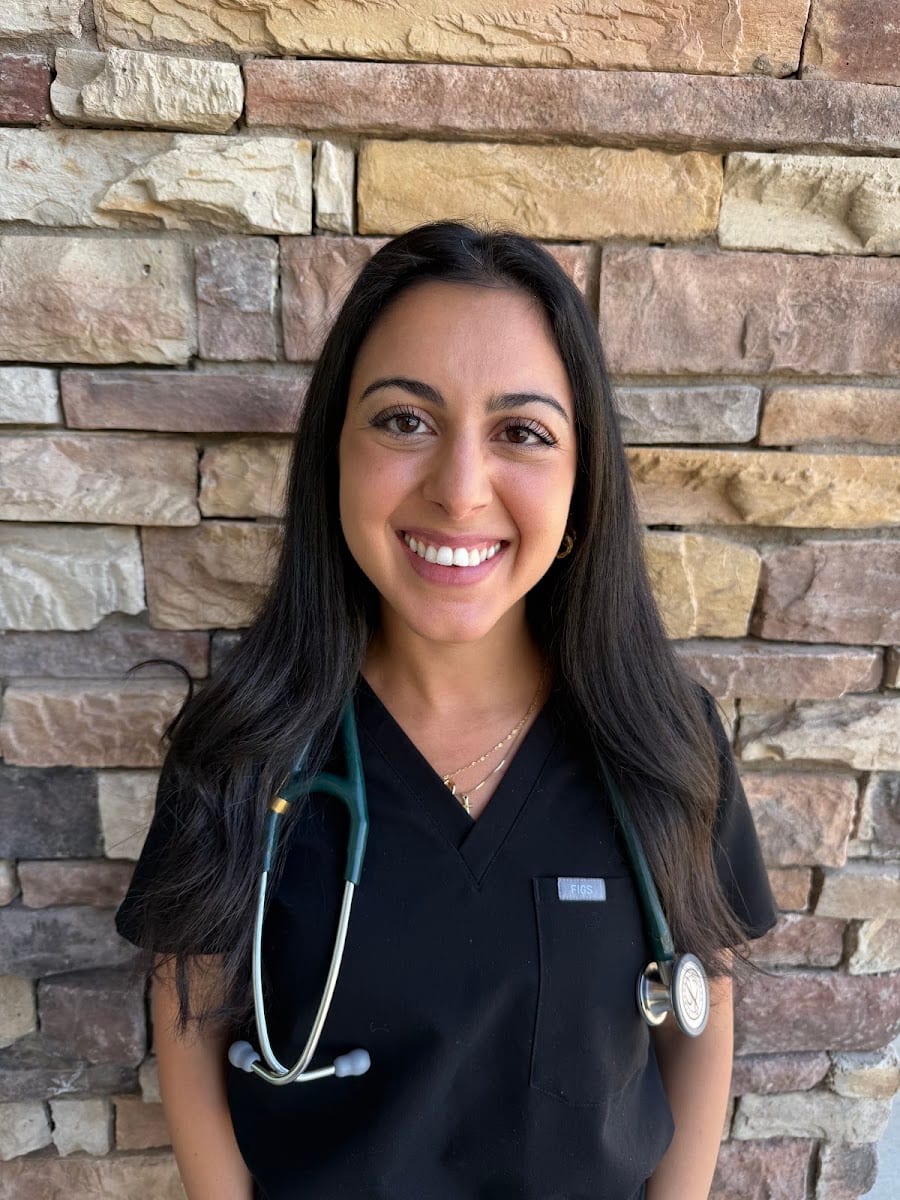 Grayhawk Medical Group, PLLC, photo 2