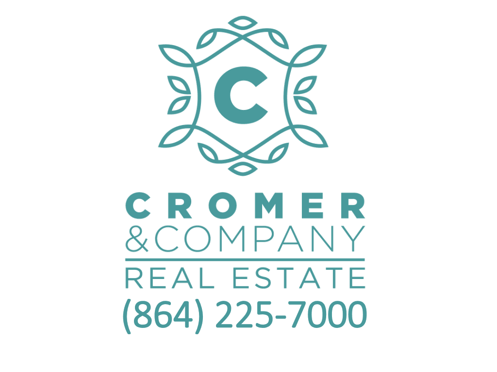 Michelle Cromer Owner & Realtor with Cromer & Company Real Estate, photo 4