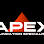 Apex Foundation Specialists