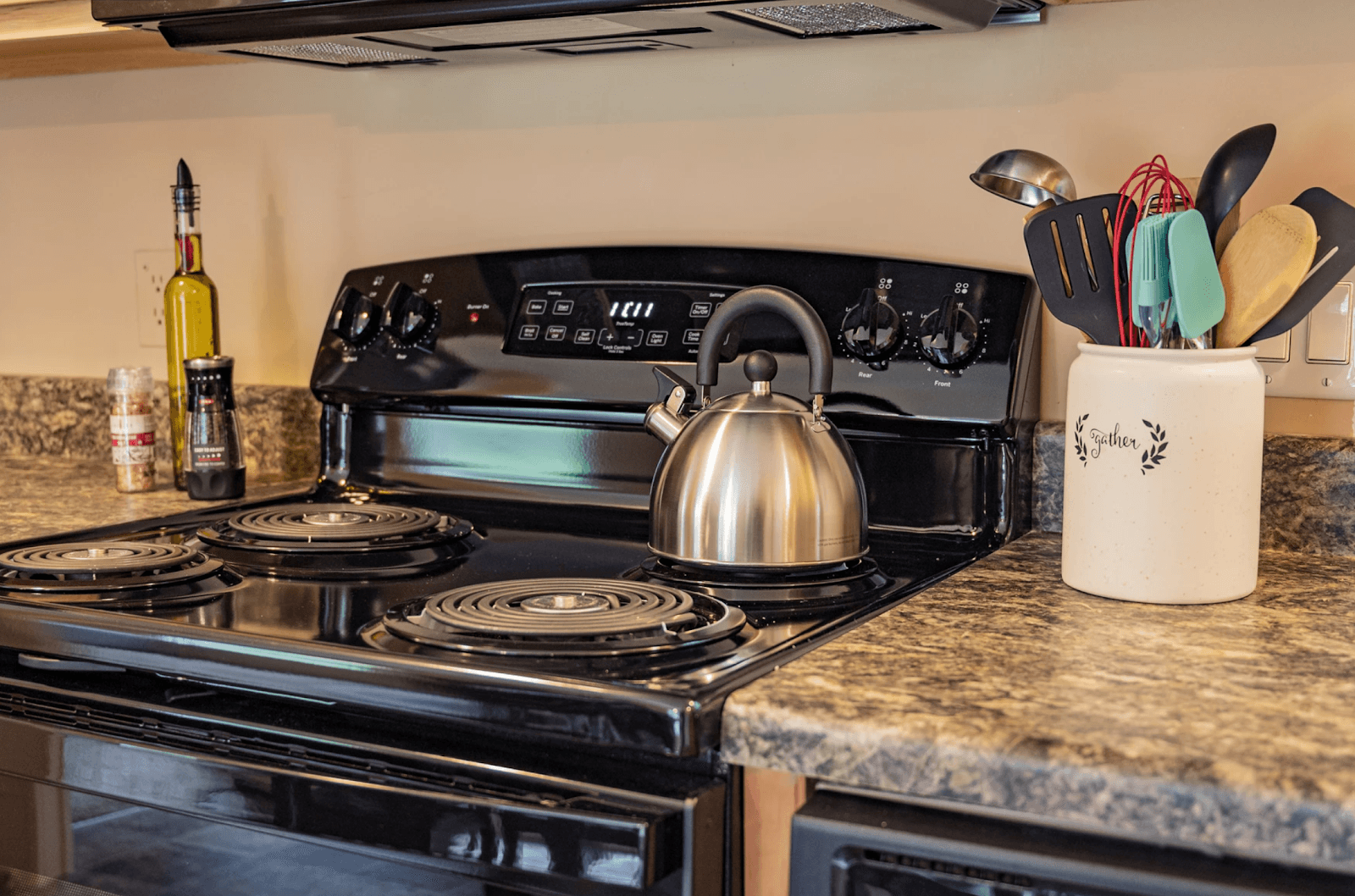 Westbrook Hospitality, LLC, photo 4