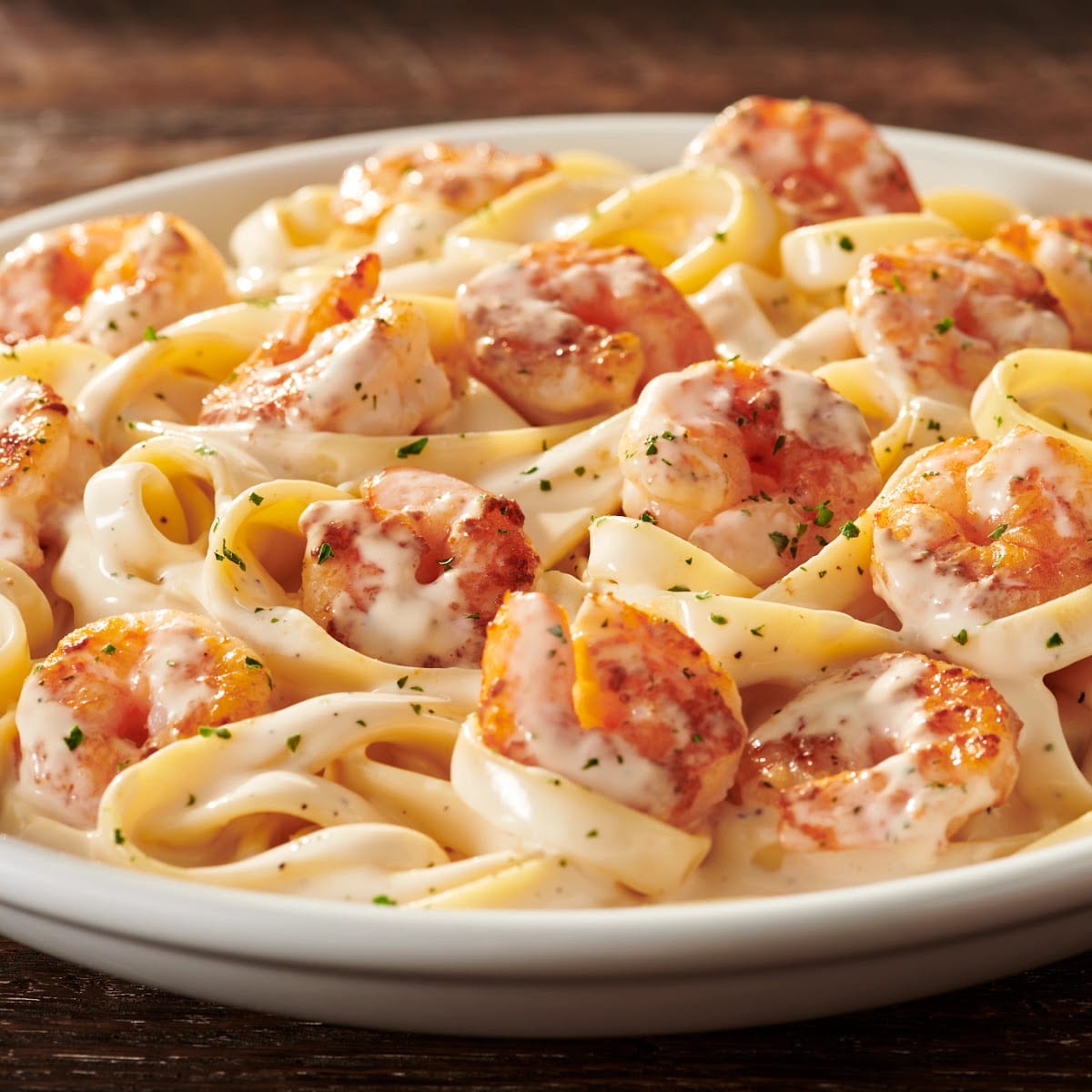 Olive Garden Italian Restaurant, photo 4