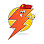 Ignite Electric LLC