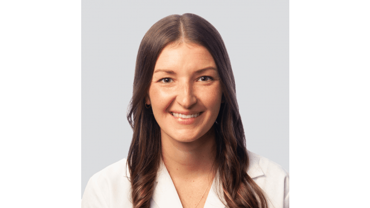 Catherine R. Barker, MD, photo 2