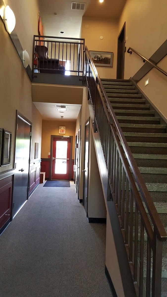 Sloan Family Chiropractic