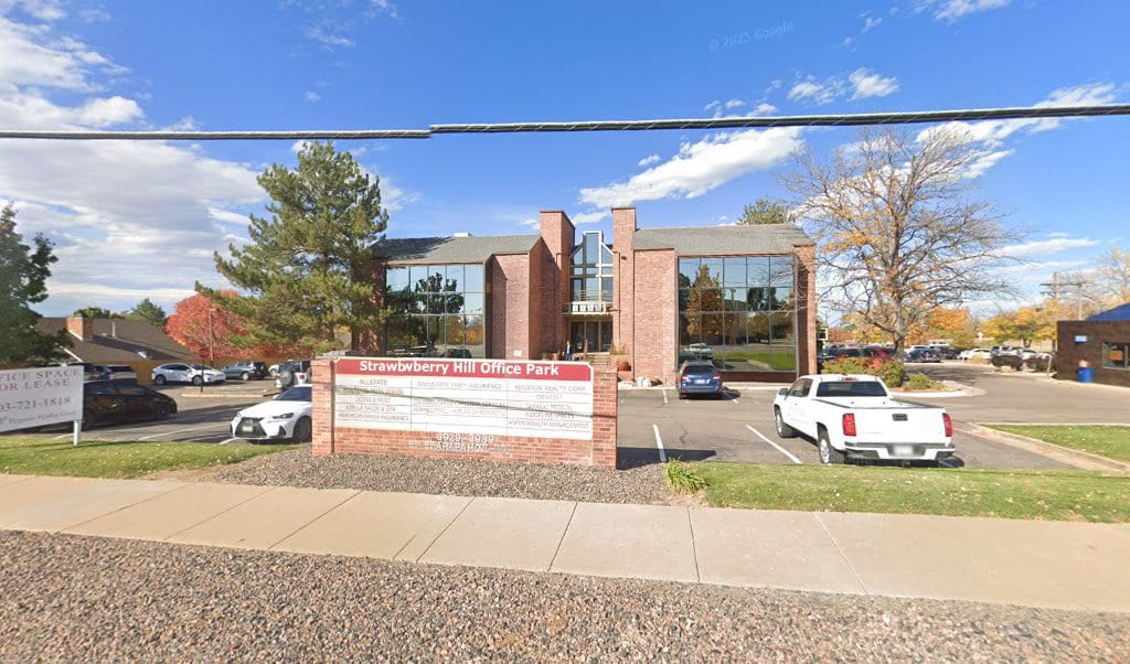 Pegasus Realty Corp