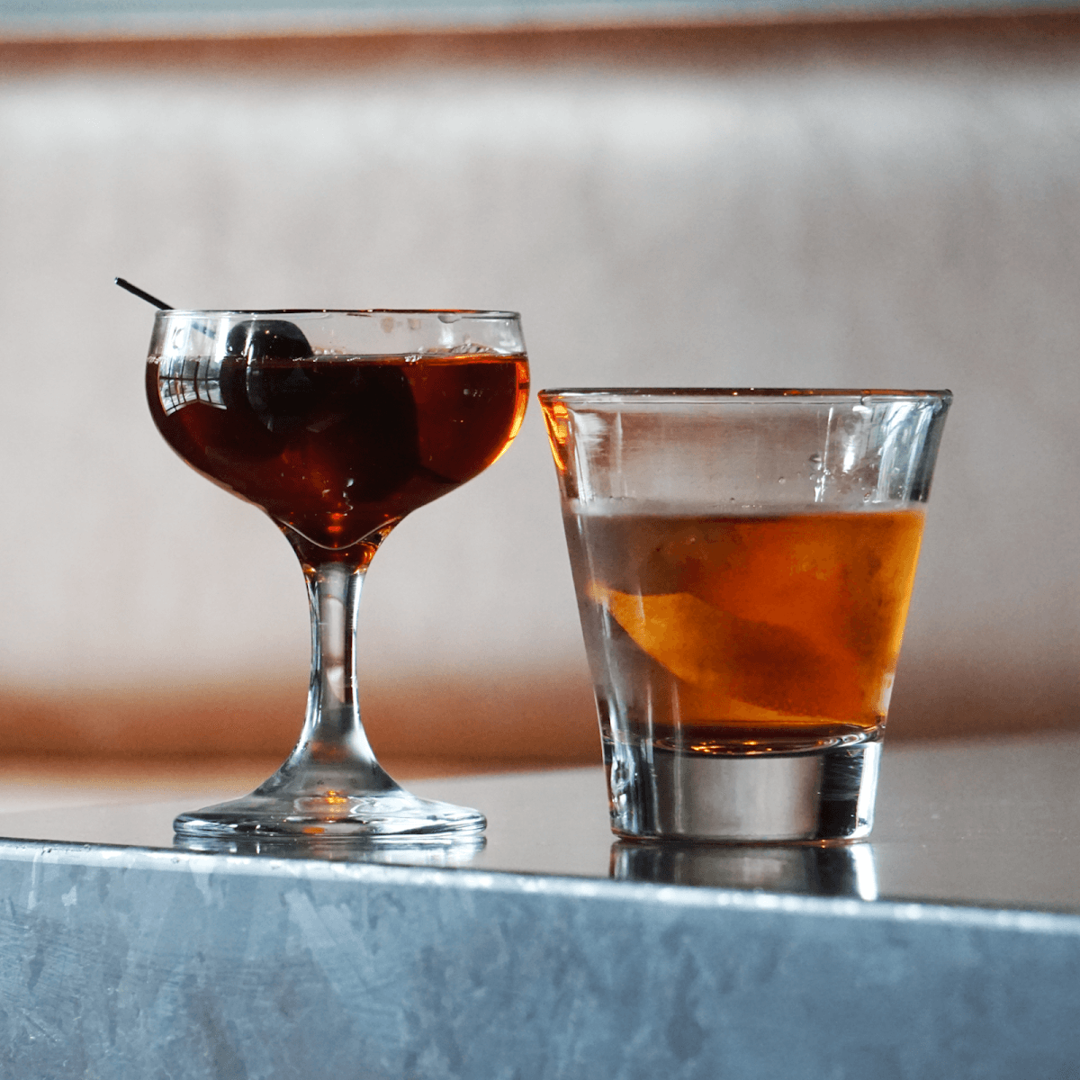 Raven Bar, photo 4