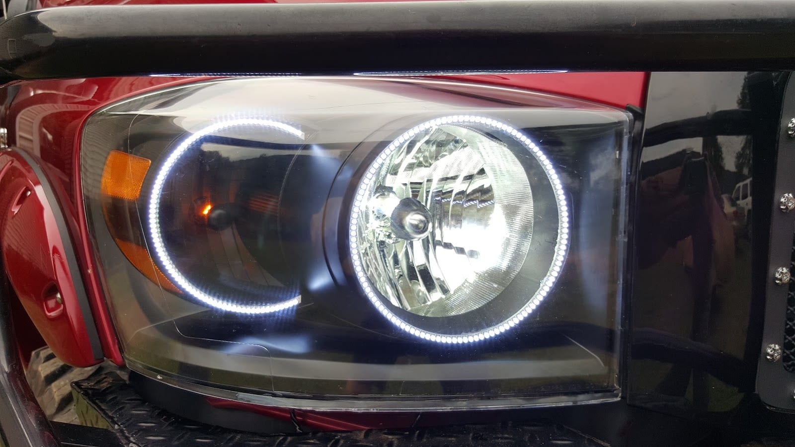 Lucky’s Car Audio & Accessories, photo 3