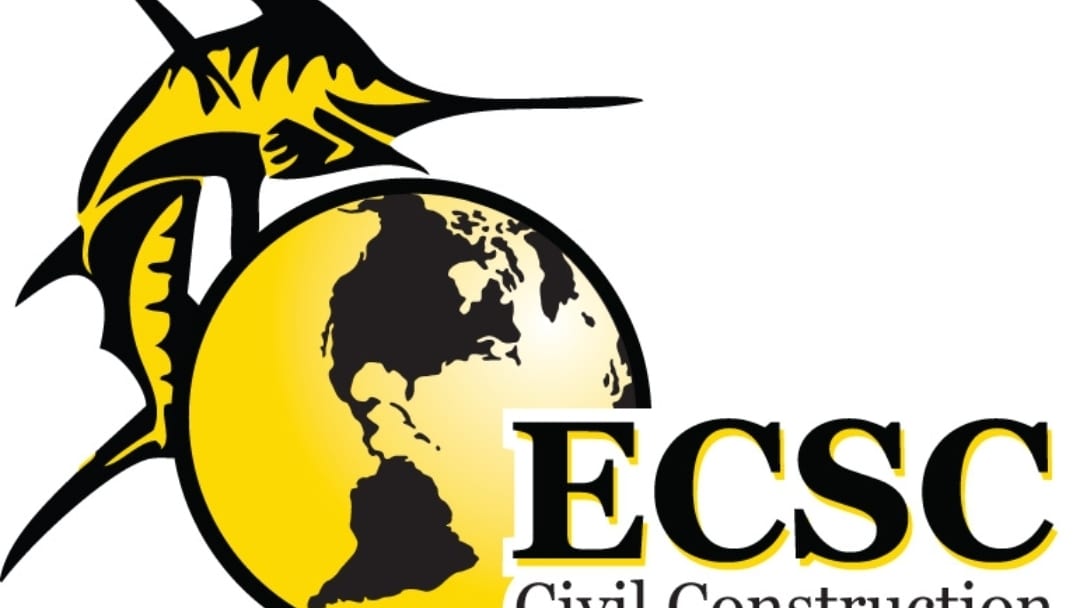 ECSC, LLC., photo 3