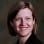 Dr. Erin Mathes, MD