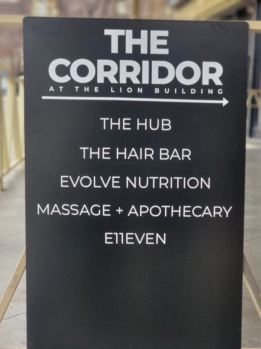 Thrive Montana Massage Therapy, photo 3