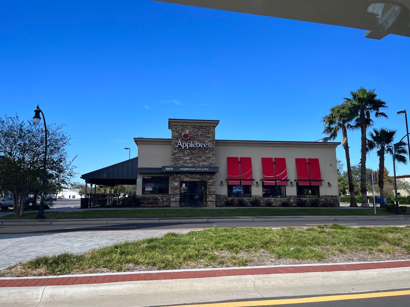 Applebee's Grill + Bar, photo 2