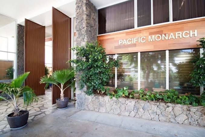 Private Unit 2 Blocks To Beach Legal Vacation Rental 1 Bedroom Condo, photo 3