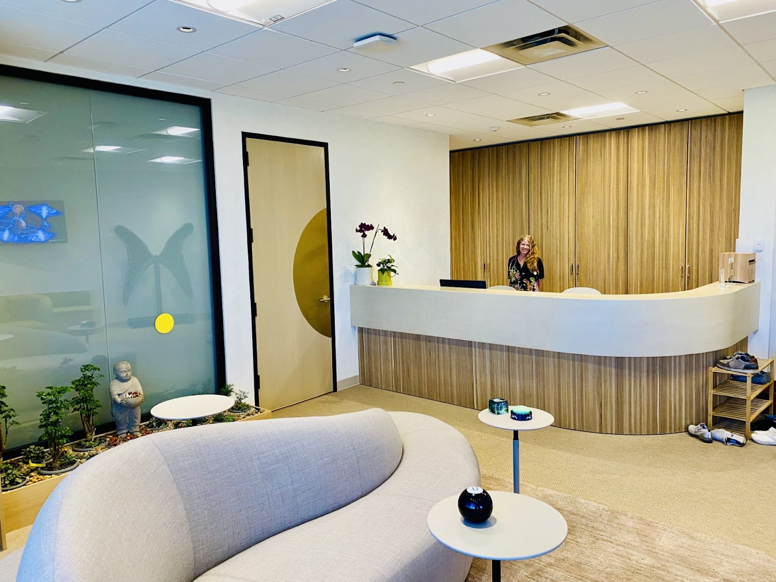 Lasting Wellness Center, photo 2